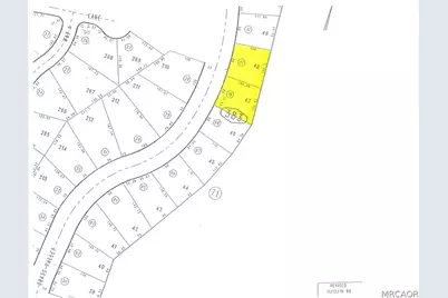 0 Grass Valley Road, Lake Arrowhead, CA 92352 - Photo 10