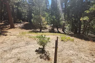 0 Grass Valley Rd, Lake Arrowhead, CA 92352 - Photo 1