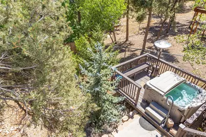 764 Panamint Mountain Drive, Big Bear City, CA 92314 - Photo 54