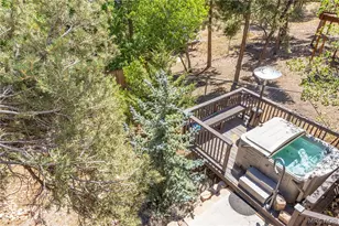 764 Panamint Mountain Dr, Big Bear City, CA 92314 - Photo 54