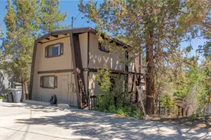 764 Panamint Mountain Dr, Big Bear City, CA 92314 - Photo 4