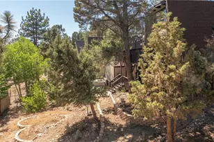 764 Panamint Mountain Dr, Big Bear City, CA 92314 - Photo 48