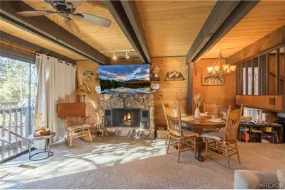 764 Panamint Mountain Drive, Big Bear City, CA 92314 - Photo 12