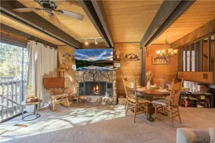 764 Panamint Mountain Dr, Big Bear City, CA 92314 - Photo 12