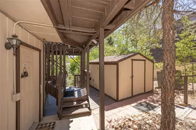 764 Panamint Mountain Drive, Big Bear City, CA 92314 - Photo 48