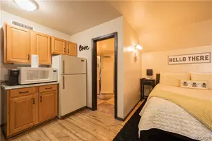 764 Panamint Mountain Dr, Big Bear City, CA 92314 - Photo 36