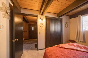 764 Panamint Mountain Dr, Big Bear City, CA 92314 - Photo 26