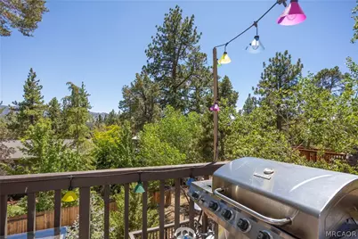 764 Panamint Mountain Drive, Big Bear City, CA 92314 - Photo 44