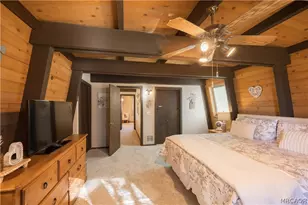 764 Panamint Mountain Dr, Big Bear City, CA 92314 - Photo 42