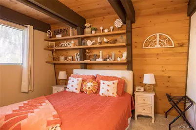 764 Panamint Mountain Drive, Big Bear City, CA 92314 - Photo 20