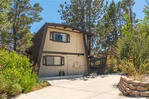 764 Panamint Mountain Dr, Big Bear City, CA 92314 - Photo 2