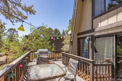 764 Panamint Mountain Drive, Big Bear City, CA 92314 - Photo 40