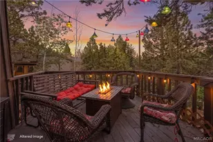 764 Panamint Mountain Dr, Big Bear City, CA 92314 - Photo 44