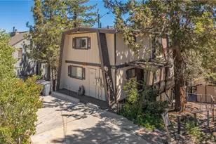 764 Panamint Mountain Dr, Big Bear City, CA 92314 - Photo 56
