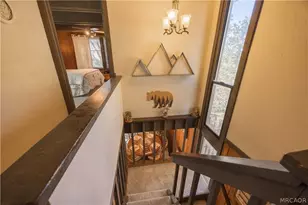 764 Panamint Mountain Dr, Big Bear City, CA 92314 - Photo 30