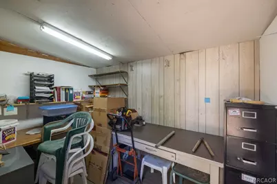1122 Illini Drive, Fawnskin, CA 92333 - Photo 20