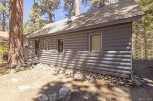 1122 Illini Dr, Fawnskin, CA 92333 - Photo 4
