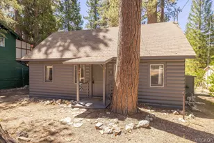 1122 Illini Dr, Fawnskin, CA 92333 - Photo 2