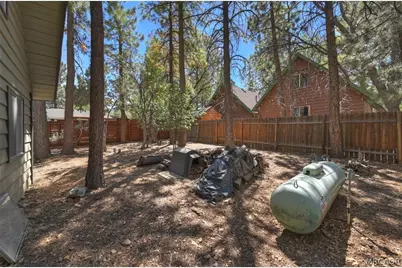 476 San Bernardino Avenue, Sugarloaf, CA 92386 - Photo 22