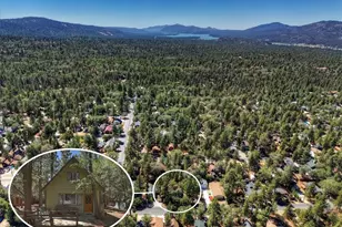 476 San Bernardino Ave, Sugarloaf, CA 92386 - Photo 6