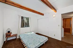 476 San Bernardino Ave, Sugarloaf, CA 92386 - Photo 20
