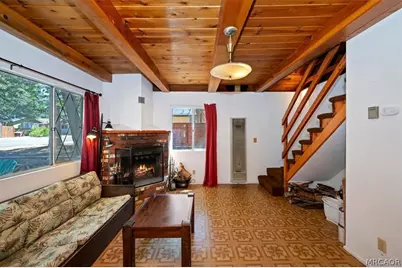 476 San Bernardino Avenue, Sugarloaf, CA 92386 - Photo 8