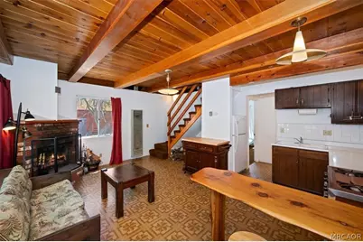 476 San Bernardino Avenue, Sugarloaf, CA 92386 - Photo 14