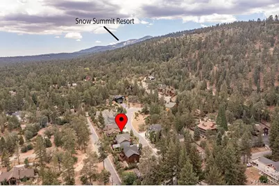 40944 Seneca Trail, Big Bear Lake, CA 92315 - Photo 60