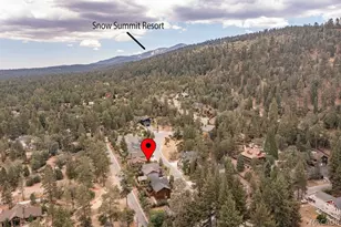 40944 Seneca Trail, Big Bear Lake, CA 92315 - Photo 60