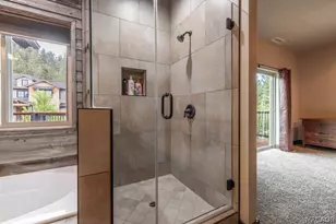 40944 Seneca Trail, Big Bear Lake, CA 92315 - Photo 20