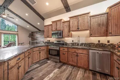 40944 Seneca Trail, Big Bear Lake, CA 92315 - Photo 4