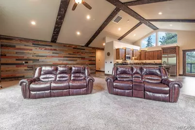 40944 Seneca Trail, Big Bear Lake, CA 92315 - Photo 10