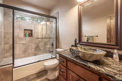 40944 Seneca Trail, Big Bear Lake, CA 92315 - Photo 24