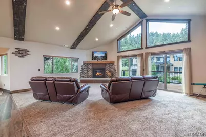 40944 Seneca Trail, Big Bear Lake, CA 92315 - Photo 8