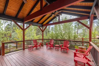 40944 Seneca Trail, Big Bear Lake, CA 92315 - Photo 40