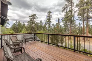 40944 Seneca Trail, Big Bear Lake, CA 92315 - Photo 48