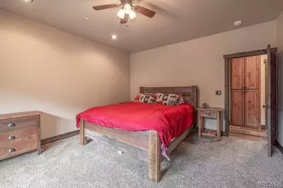 40944 Seneca Trail, Big Bear Lake, CA 92315 - Photo 22