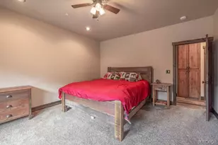 40944 Seneca Trail, Big Bear Lake, CA 92315 - Photo 22