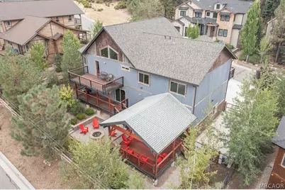 40944 Seneca Trail, Big Bear Lake, CA 92315 - Photo 56