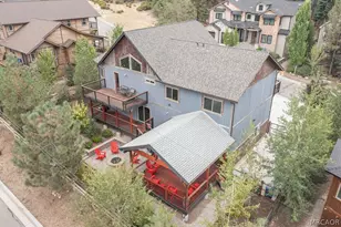 40944 Seneca Trail, Big Bear Lake, CA 92315 - Photo 56