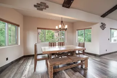 40944 Seneca Trail, Big Bear Lake, CA 92315 - Photo 6