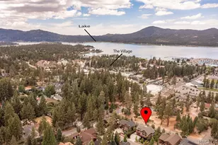 40944 Seneca Trail, Big Bear Lake, CA 92315 - Photo 58