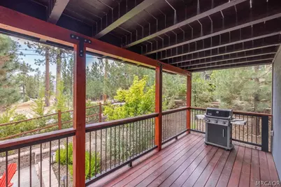 40944 Seneca Trail, Big Bear Lake, CA 92315 - Photo 38