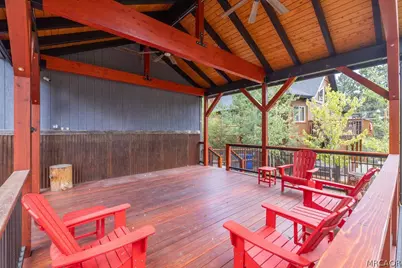40944 Seneca Trail, Big Bear Lake, CA 92315 - Photo 44