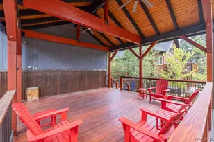 40944 Seneca Trail, Big Bear Lake, CA 92315 - Photo 44