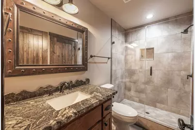 40944 Seneca Trail, Big Bear Lake, CA 92315 - Photo 30