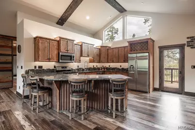 40944 Seneca Trail, Big Bear Lake, CA 92315 - Photo 2