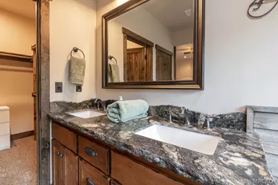 40944 Seneca Trail, Big Bear Lake, CA 92315 - Photo 18