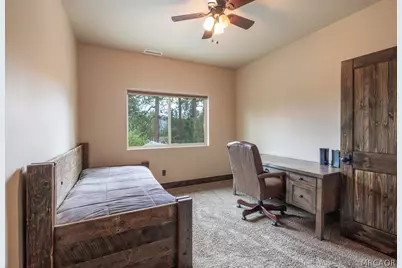 40944 Seneca Trail, Big Bear Lake, CA 92315 - Photo 32