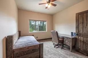 40944 Seneca Trail, Big Bear Lake, CA 92315 - Photo 32